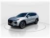 2019 Hyundai Santa Fe ESSENTIAL (Stk: 16105126A) in Markham - Image 4 of 14