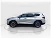 2019 Hyundai Santa Fe ESSENTIAL (Stk: 16105126A) in Markham - Image 5 of 14