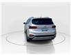 2019 Hyundai Santa Fe ESSENTIAL (Stk: 16105126A) in Markham - Image 6 of 14