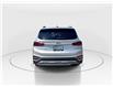 2019 Hyundai Santa Fe ESSENTIAL (Stk: 16105126A) in Markham - Image 7 of 14