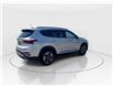 2019 Hyundai Santa Fe ESSENTIAL (Stk: 16105126A) in Markham - Image 8 of 14