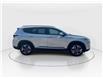 2019 Hyundai Santa Fe ESSENTIAL (Stk: 16105126A) in Markham - Image 9 of 14