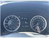 2019 Hyundai Santa Fe ESSENTIAL (Stk: 16105126A) in Markham - Image 10 of 14