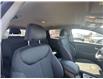2019 Hyundai Santa Fe ESSENTIAL (Stk: 16105126A) in Markham - Image 12 of 14