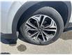 2019 Hyundai Santa Fe ESSENTIAL (Stk: 16105126A) in Markham - Image 13 of 14
