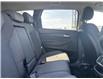 2019 Hyundai Santa Fe ESSENTIAL (Stk: 16105126A) in Markham - Image 14 of 14