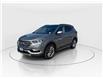 2018 Hyundai Santa Fe Sport 2.0T Limited (Stk: 16105378A) in Markham - Image 4 of 14