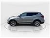 2018 Hyundai Santa Fe Sport 2.0T Limited (Stk: 16105378A) in Markham - Image 5 of 14