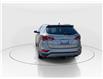 2018 Hyundai Santa Fe Sport 2.0T Limited (Stk: 16105378A) in Markham - Image 6 of 14