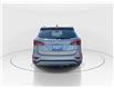 2018 Hyundai Santa Fe Sport 2.0T Limited (Stk: 16105378A) in Markham - Image 7 of 14
