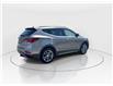 2018 Hyundai Santa Fe Sport 2.0T Limited (Stk: 16105378A) in Markham - Image 8 of 14