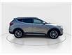 2018 Hyundai Santa Fe Sport 2.0T Limited (Stk: 16105378A) in Markham - Image 9 of 14