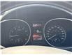 2018 Hyundai Santa Fe Sport 2.0T Limited (Stk: 16105378A) in Markham - Image 10 of 14