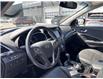 2018 Hyundai Santa Fe Sport 2.0T Limited (Stk: 16105378A) in Markham - Image 11 of 14