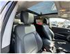 2018 Hyundai Santa Fe Sport 2.0T Limited (Stk: 16105378A) in Markham - Image 12 of 14