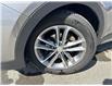 2018 Hyundai Santa Fe Sport 2.0T Limited (Stk: 16105378A) in Markham - Image 13 of 14