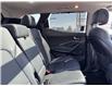 2018 Hyundai Santa Fe Sport 2.0T Limited (Stk: 16105378A) in Markham - Image 14 of 14