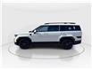 2026 Hyundai Santa Fe HEV Ultimate Calligraphy (Stk: 16U101723) in Markham - Image 5 of 15