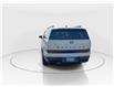 2026 Hyundai Santa Fe HEV Ultimate Calligraphy (Stk: 16U101723) in Markham - Image 6 of 15