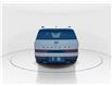 2026 Hyundai Santa Fe HEV Ultimate Calligraphy (Stk: 16U101723) in Markham - Image 7 of 15