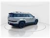 2026 Hyundai Santa Fe HEV Ultimate Calligraphy (Stk: 16U101723) in Markham - Image 8 of 15