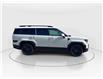 2026 Hyundai Santa Fe HEV Ultimate Calligraphy (Stk: 16U101723) in Markham - Image 9 of 15