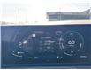 2026 Hyundai Santa Fe HEV Ultimate Calligraphy (Stk: 16U101723) in Markham - Image 10 of 15