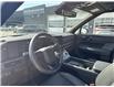 2026 Hyundai Santa Fe HEV Ultimate Calligraphy (Stk: 16U101723) in Markham - Image 11 of 15