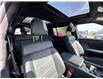 2026 Hyundai Santa Fe HEV Ultimate Calligraphy (Stk: 16U101723) in Markham - Image 12 of 15