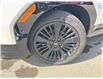 2026 Hyundai Santa Fe HEV Ultimate Calligraphy (Stk: 16U101723) in Markham - Image 13 of 15