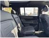 2026 Hyundai Santa Fe HEV Ultimate Calligraphy (Stk: 16U101723) in Markham - Image 14 of 15