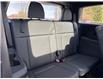 2026 Hyundai Santa Fe HEV Ultimate Calligraphy (Stk: 16U101723) in Markham - Image 15 of 15