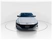 2023 Hyundai Elantra ESSENTIAL (Stk: 16105151A) in Markham - Image 3 of 13