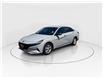 2023 Hyundai Elantra ESSENTIAL (Stk: 16105151A) in Markham - Image 4 of 13