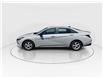 2023 Hyundai Elantra ESSENTIAL (Stk: 16105151A) in Markham - Image 5 of 13