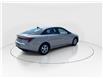 2023 Hyundai Elantra ESSENTIAL (Stk: 16105151A) in Markham - Image 8 of 13