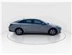 2023 Hyundai Elantra ESSENTIAL (Stk: 16105151A) in Markham - Image 9 of 13
