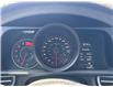 2023 Hyundai Elantra ESSENTIAL (Stk: 16105151A) in Markham - Image 10 of 13