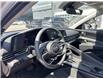 2023 Hyundai Elantra ESSENTIAL (Stk: 16105151A) in Markham - Image 11 of 13