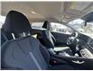 2023 Hyundai Elantra ESSENTIAL (Stk: 16105151A) in Markham - Image 12 of 13