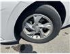 2023 Hyundai Elantra ESSENTIAL (Stk: 16105151A) in Markham - Image 13 of 13
