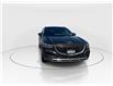2024 Genesis GV70 2.5T Advanced (Stk: 25101671A) in Markham - Image 2 of 14