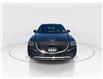 2024 Genesis GV70 2.5T Advanced (Stk: 25101671A) in Markham - Image 3 of 14