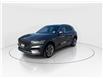 2024 Genesis GV70 2.5T Advanced (Stk: 25101671A) in Markham - Image 4 of 14