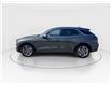 2024 Genesis GV70 2.5T Advanced (Stk: 25101671A) in Markham - Image 5 of 14