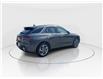 2024 Genesis GV70 2.5T Advanced (Stk: 25101671A) in Markham - Image 8 of 14