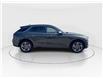 2024 Genesis GV70 2.5T Advanced (Stk: 25101671A) in Markham - Image 9 of 14