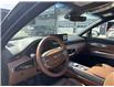 2024 Genesis GV70 2.5T Advanced (Stk: 25101671A) in Markham - Image 11 of 14