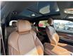 2024 Genesis GV70 2.5T Advanced (Stk: 25101671A) in Markham - Image 12 of 14