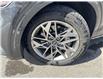2024 Genesis GV70 2.5T Advanced (Stk: 25101671A) in Markham - Image 13 of 14